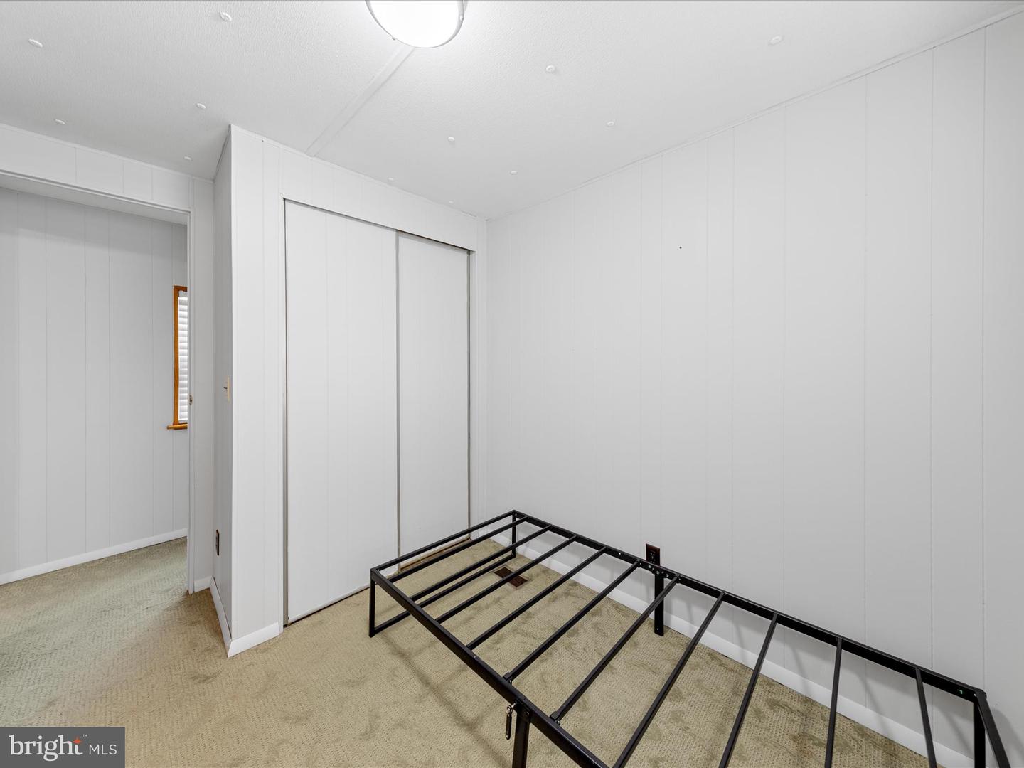 DESU2081268-803703068738-2025-03-18-21-46-30 23620 East Beach Dr #16197 | Lewes, DE Real Estate For Sale | MLS# Desu2081268  - Jack Lingo REALTOR