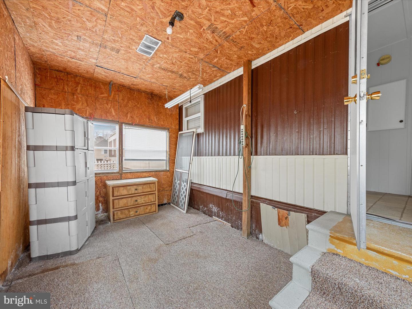 DESU2081268-803703068746-2025-03-18-21-46-30 23620 East Beach Dr #16197 | Lewes, DE Real Estate For Sale | MLS# Desu2081268  - Jack Lingo REALTOR