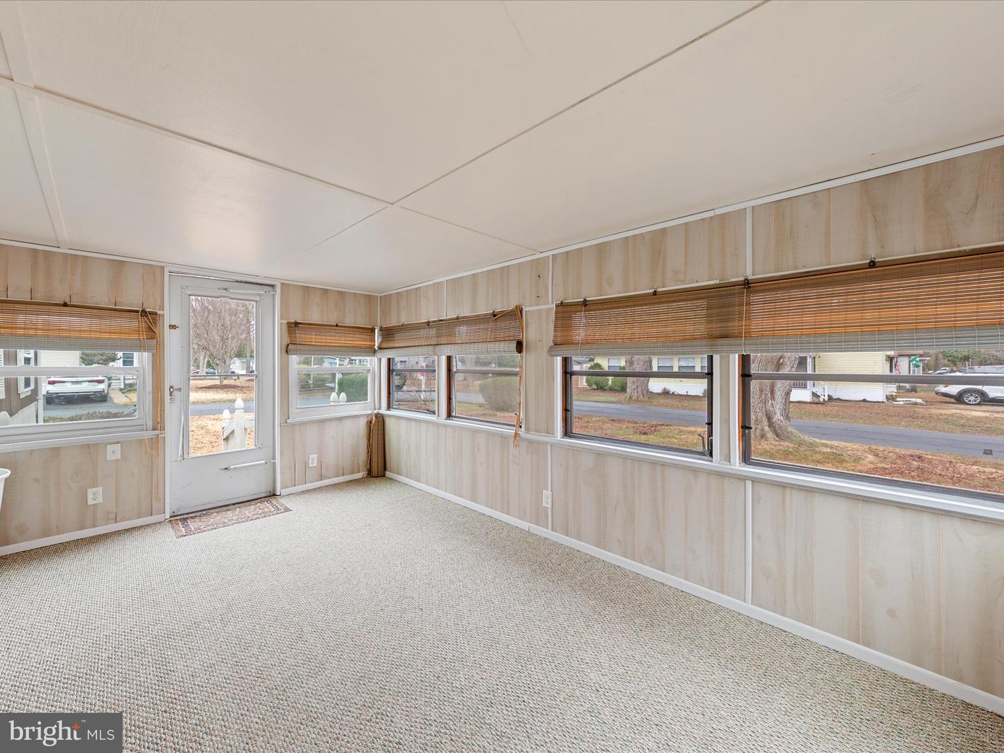 DESU2081268-803703068756-2025-03-18-21-46-29 23620 East Beach Dr #16197 | Lewes, DE Real Estate For Sale | MLS# Desu2081268  - Jack Lingo REALTOR