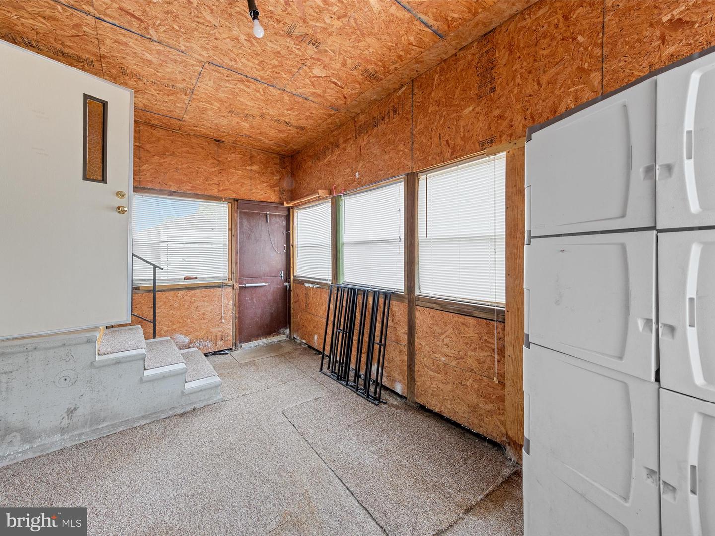 DESU2081268-803703068774-2025-03-18-21-46-31 23620 East Beach Dr #16197 | Lewes, DE Real Estate For Sale | MLS# Desu2081268  - Jack Lingo REALTOR