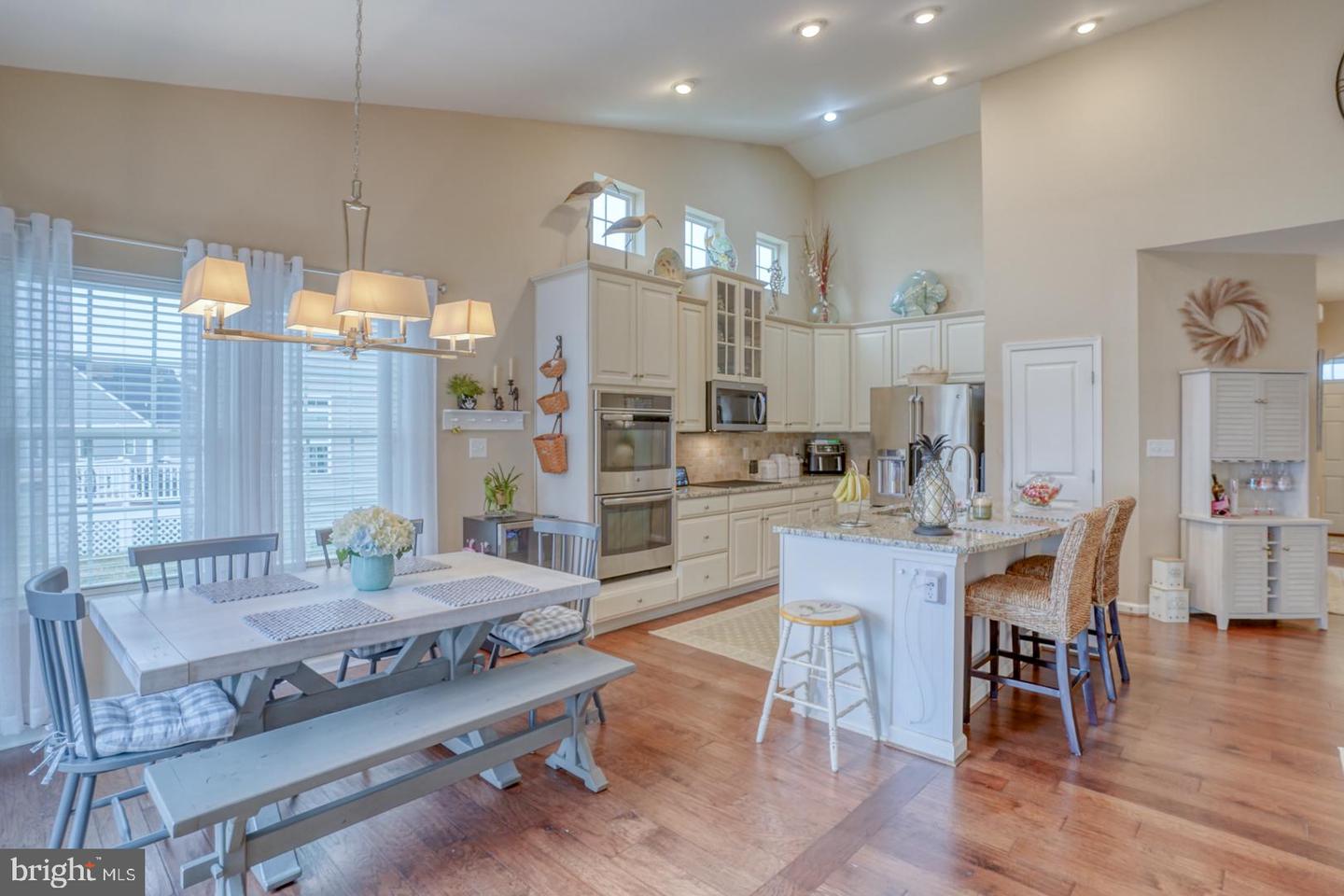 DESU2081270-803698084390-2025-03-18-20-48-17 29584 Lonny Ln | Milton, DE Real Estate For Sale | MLS# Desu2081270  - Jack Lingo REALTOR