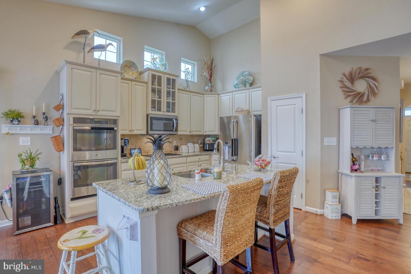 DESU2081270-803698084460-2025-03-18-20-48-18 29584 Lonny Ln | Milton, DE Real Estate For Sale | MLS# Desu2081270  - Jack Lingo REALTOR