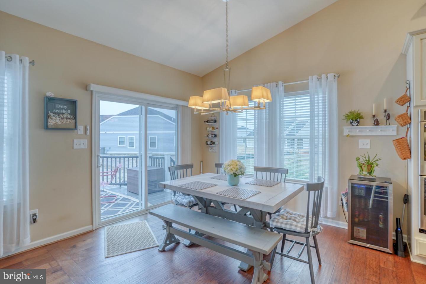 DESU2081270-803698084486-2025-03-18-20-48-16 29584 Lonny Ln | Milton, DE Real Estate For Sale | MLS# Desu2081270  - Jack Lingo REALTOR