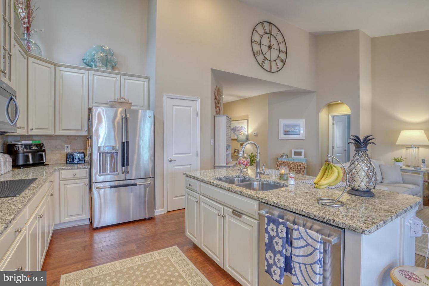 DESU2081270-803698084540-2025-03-18-20-48-16 29584 Lonny Ln | Milton, DE Real Estate For Sale | MLS# Desu2081270  - Jack Lingo REALTOR