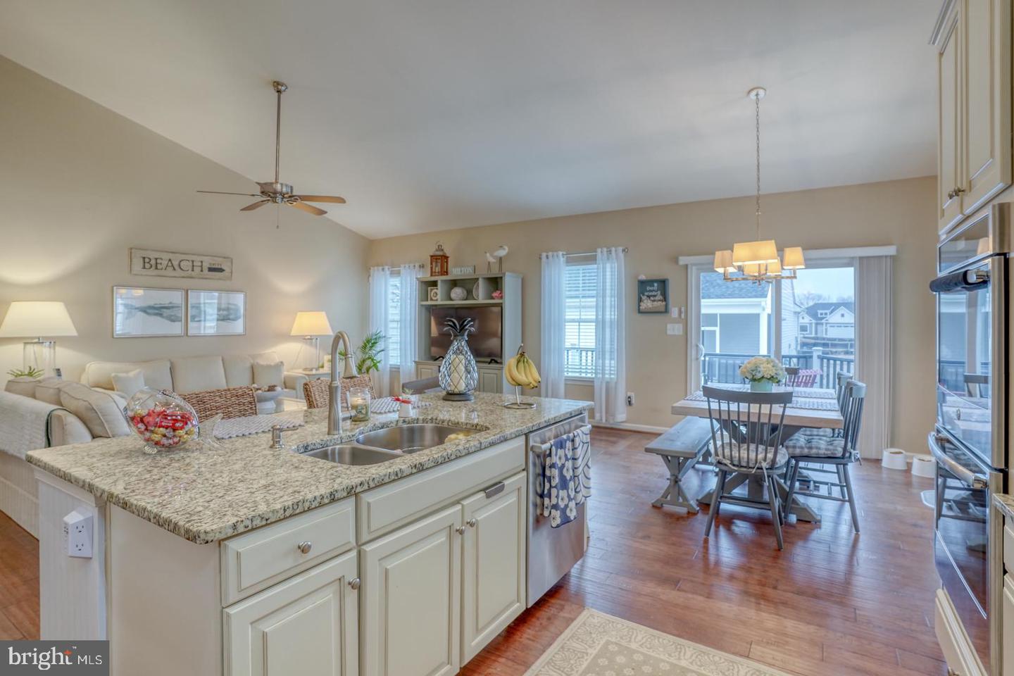 DESU2081270-803698084564-2025-03-18-20-48-17 29584 Lonny Ln | Milton, DE Real Estate For Sale | MLS# Desu2081270  - Jack Lingo REALTOR