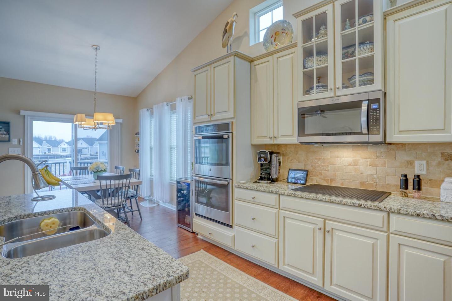DESU2081270-803698084588-2025-03-18-20-48-18 29584 Lonny Ln | Milton, DE Real Estate For Sale | MLS# Desu2081270  - Jack Lingo REALTOR