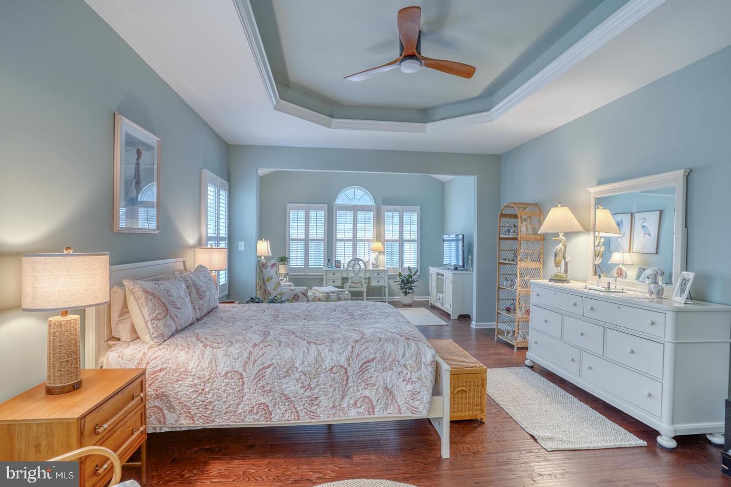 DESU2081270-803698084644-2025-03-18-20-48-17 29584 Lonny Ln | Milton, DE Real Estate For Sale | MLS# Desu2081270  - Jack Lingo REALTOR