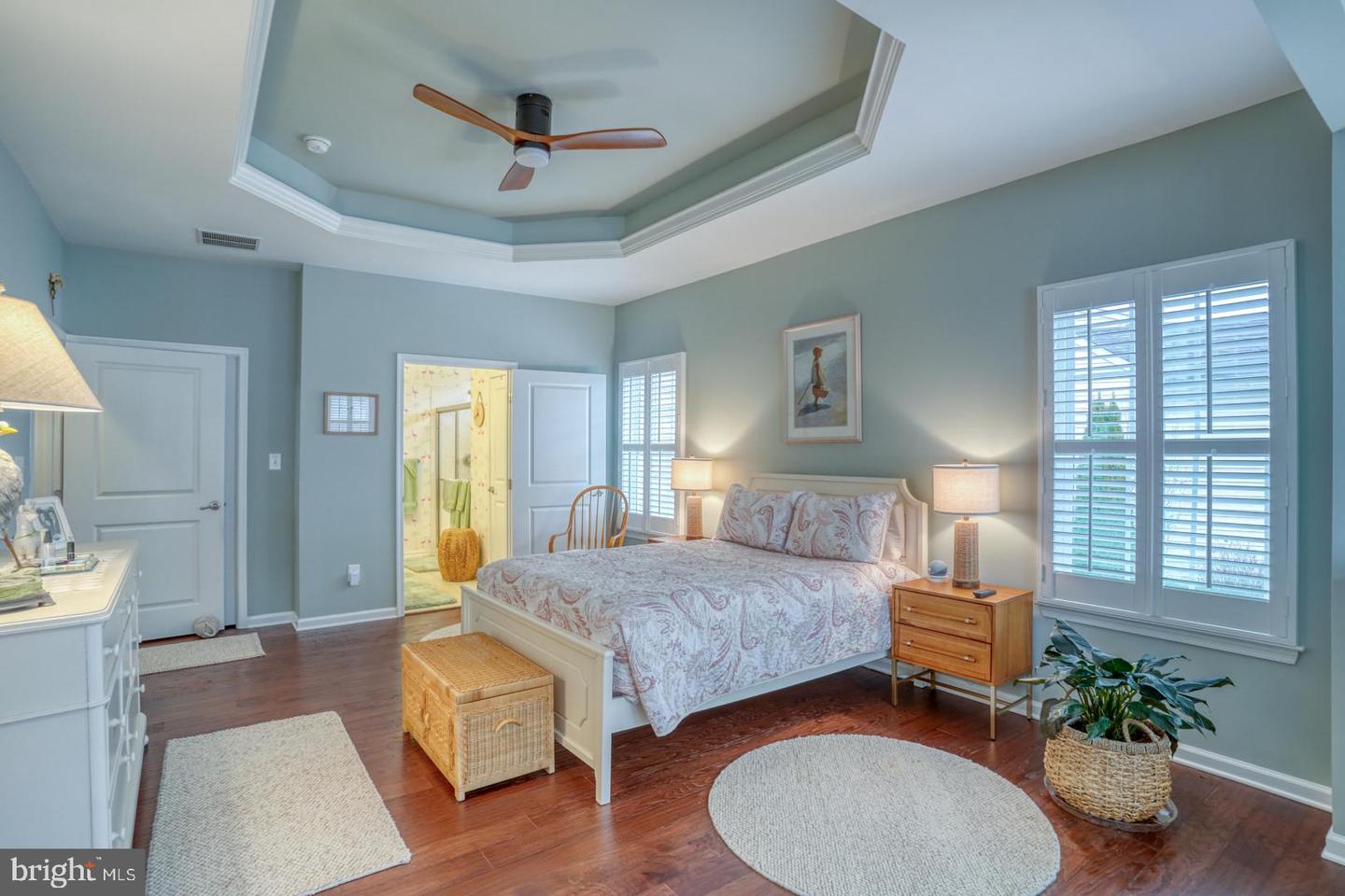 DESU2081270-803698084676-2025-03-18-20-48-18 29584 Lonny Ln | Milton, DE Real Estate For Sale | MLS# Desu2081270  - Jack Lingo REALTOR