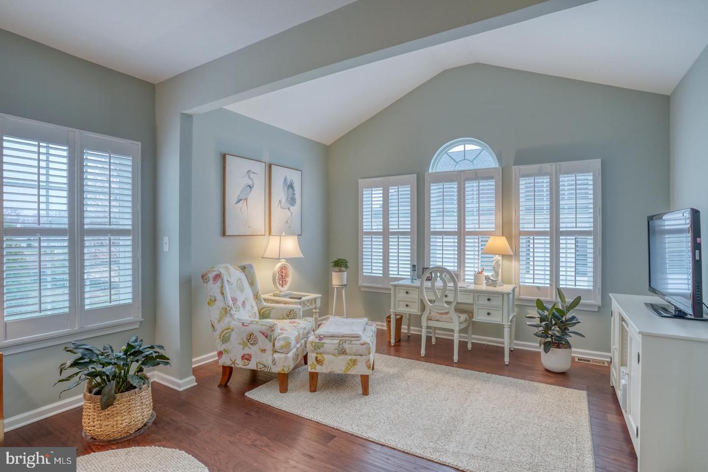 DESU2081270-803698084726-2025-03-18-20-48-18 29584 Lonny Ln | Milton, DE Real Estate For Sale | MLS# Desu2081270  - Jack Lingo REALTOR