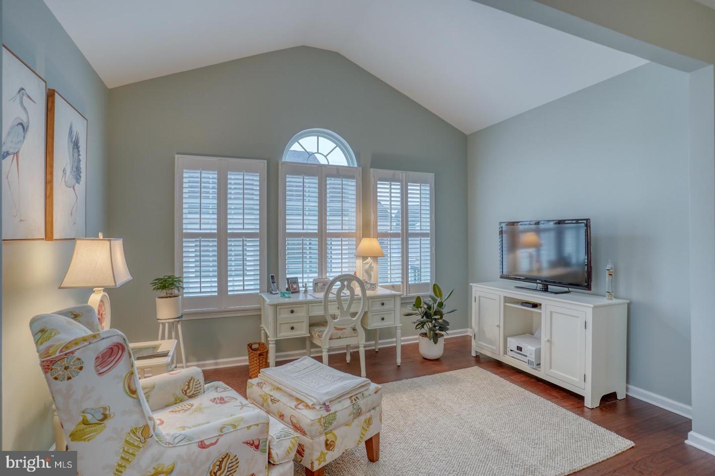 DESU2081270-803698084788-2025-03-18-20-48-16 29584 Lonny Ln | Milton, DE Real Estate For Sale | MLS# Desu2081270  - Jack Lingo REALTOR