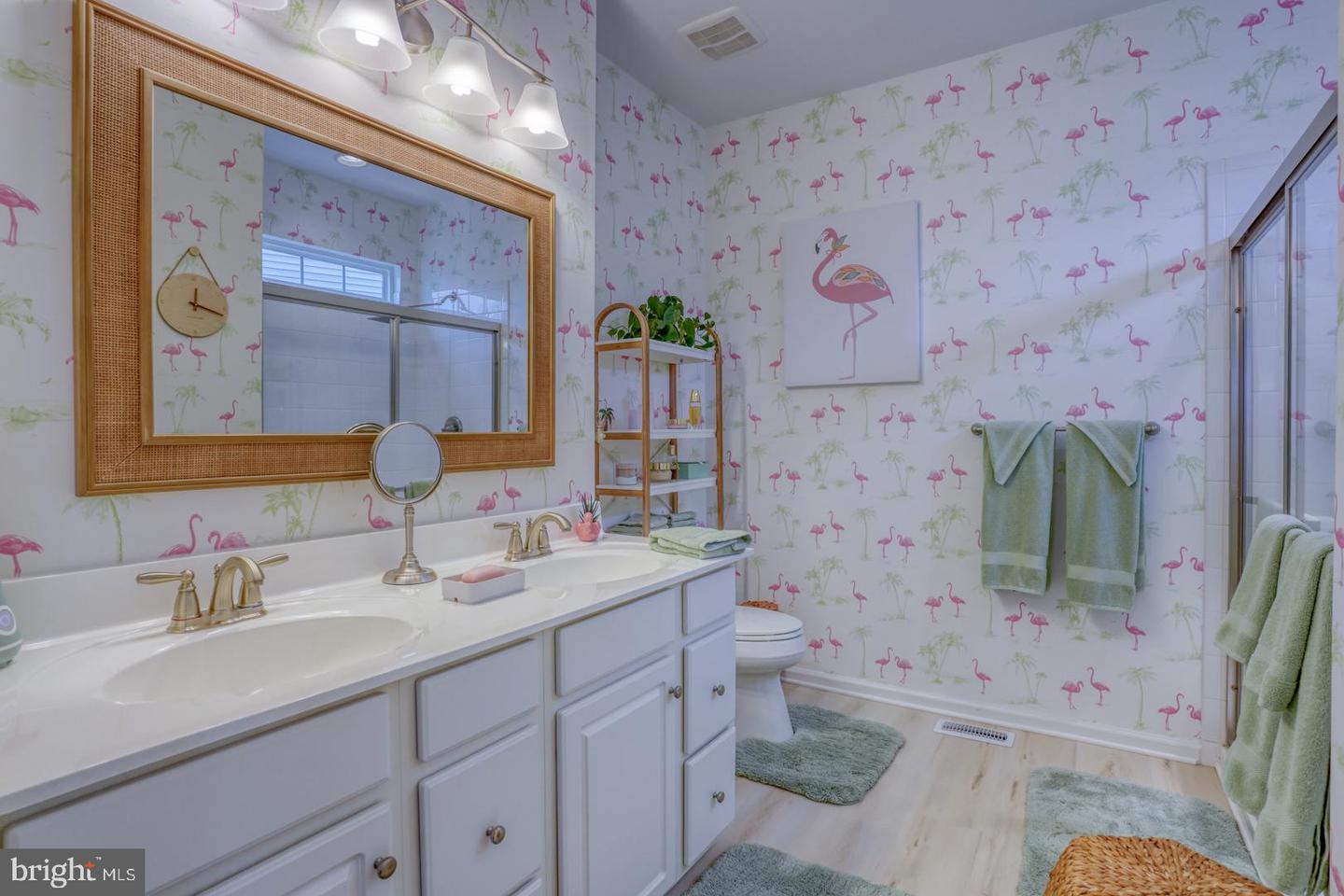 DESU2081270-803698084874-2025-03-18-20-48-15 29584 Lonny Ln | Milton, DE Real Estate For Sale | MLS# Desu2081270  - Jack Lingo REALTOR