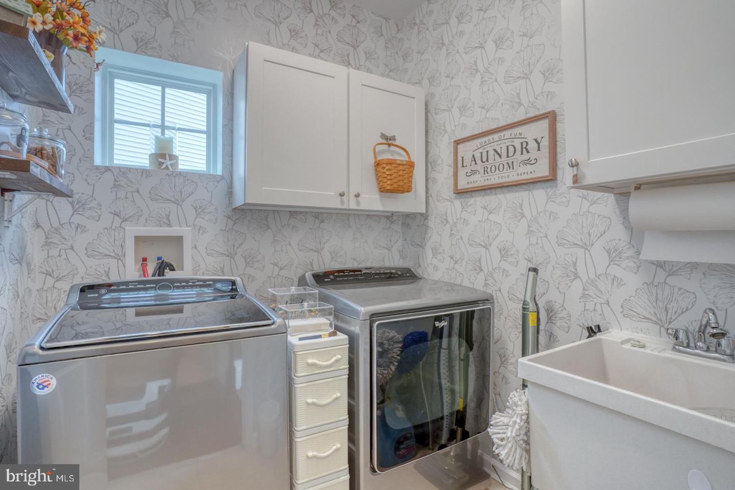 DESU2081270-803698084908-2025-03-18-20-48-17 29584 Lonny Ln | Milton, DE Real Estate For Sale | MLS# Desu2081270  - Jack Lingo REALTOR