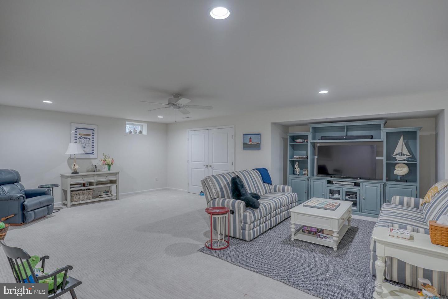 DESU2081270-803698084950-2025-03-18-20-48-17 29584 Lonny Ln | Milton, DE Real Estate For Sale | MLS# Desu2081270  - Jack Lingo REALTOR