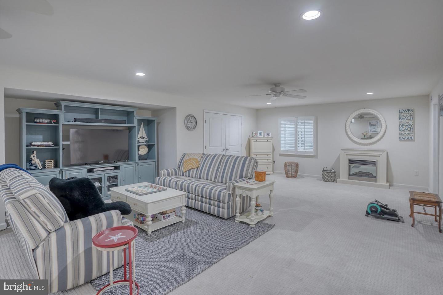 DESU2081270-803698084976-2025-03-18-20-48-18 29584 Lonny Ln | Milton, DE Real Estate For Sale | MLS# Desu2081270  - Jack Lingo REALTOR