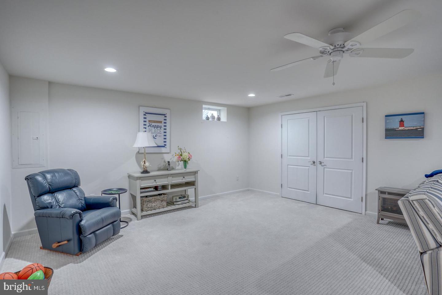 DESU2081270-803698084994-2025-03-18-20-48-16 29584 Lonny Ln | Milton, DE Real Estate For Sale | MLS# Desu2081270  - Jack Lingo REALTOR