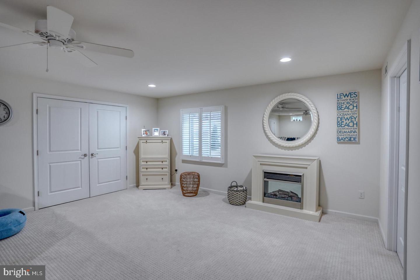 DESU2081270-803698085010-2025-03-18-20-48-15 29584 Lonny Ln | Milton, DE Real Estate For Sale | MLS# Desu2081270  - Jack Lingo REALTOR