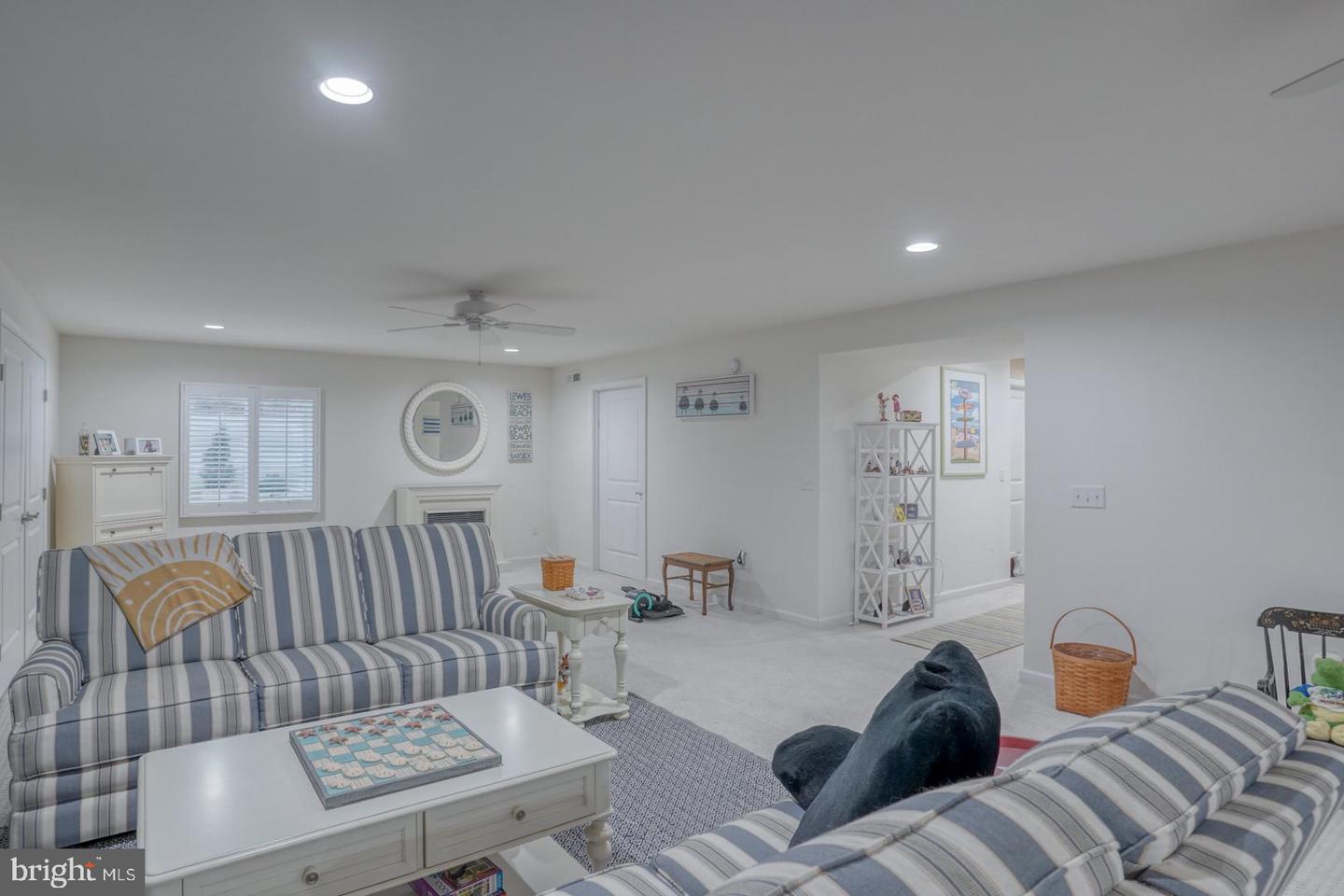 DESU2081270-803698085026-2025-03-18-20-48-17 29584 Lonny Ln | Milton, DE Real Estate For Sale | MLS# Desu2081270  - Jack Lingo REALTOR