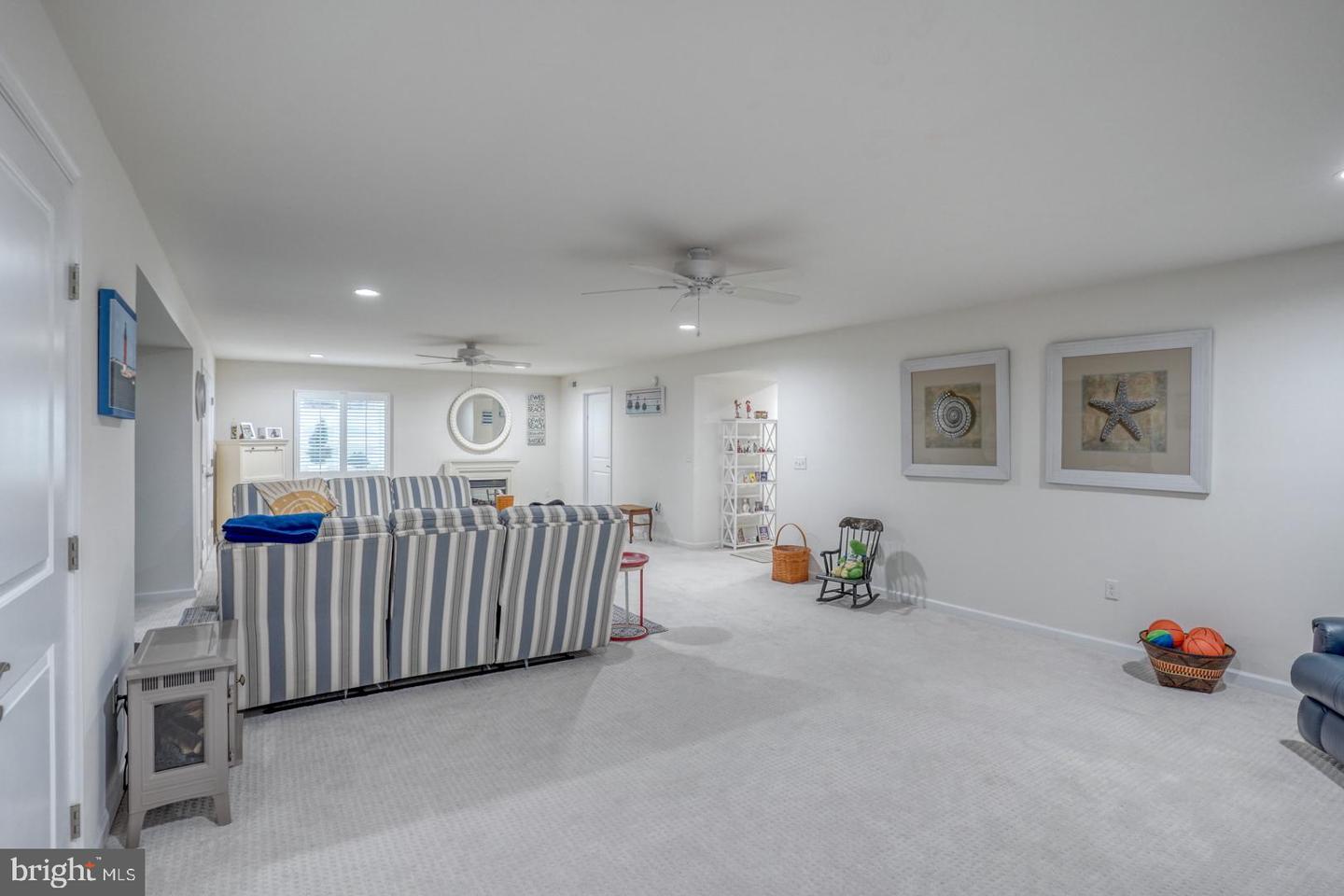 DESU2081270-803698085050-2025-03-18-20-48-16 29584 Lonny Ln | Milton, DE Real Estate For Sale | MLS# Desu2081270  - Jack Lingo REALTOR