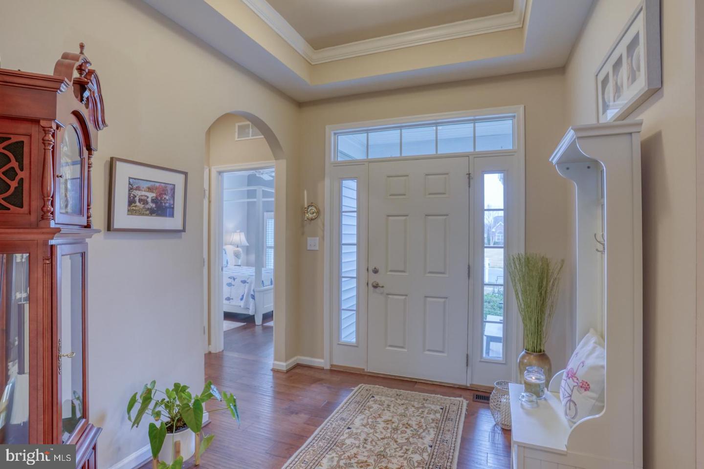 DESU2081270-803698085526-2025-03-18-20-48-15 29584 Lonny Ln | Milton, DE Real Estate For Sale | MLS# Desu2081270  - Jack Lingo REALTOR