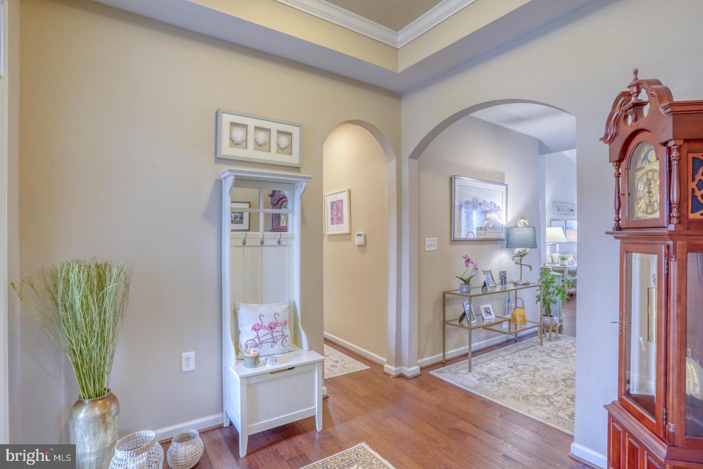 DESU2081270-803698085578-2025-03-18-20-48-17 29584 Lonny Ln | Milton, DE Real Estate For Sale | MLS# Desu2081270  - Jack Lingo REALTOR