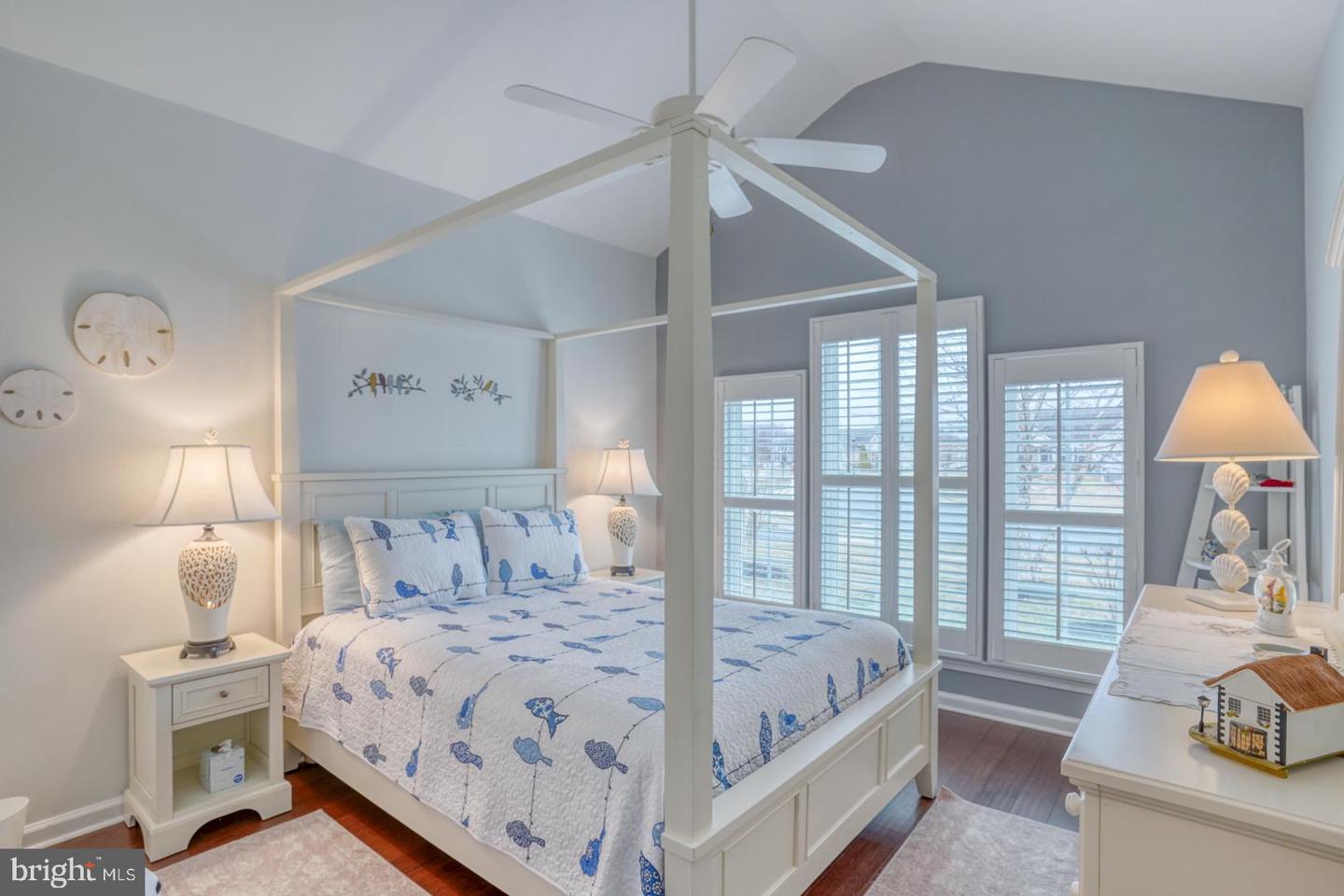 DESU2081270-803698085600-2025-03-18-20-48-18 29584 Lonny Ln | Milton, DE Real Estate For Sale | MLS# Desu2081270  - Jack Lingo REALTOR