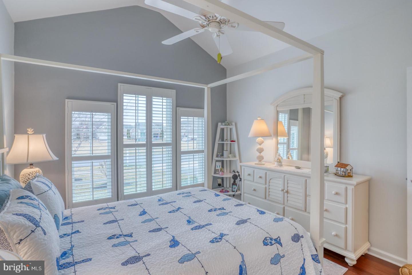 DESU2081270-803698085608-2025-03-18-20-48-18 29584 Lonny Ln | Milton, DE Real Estate For Sale | MLS# Desu2081270  - Jack Lingo REALTOR