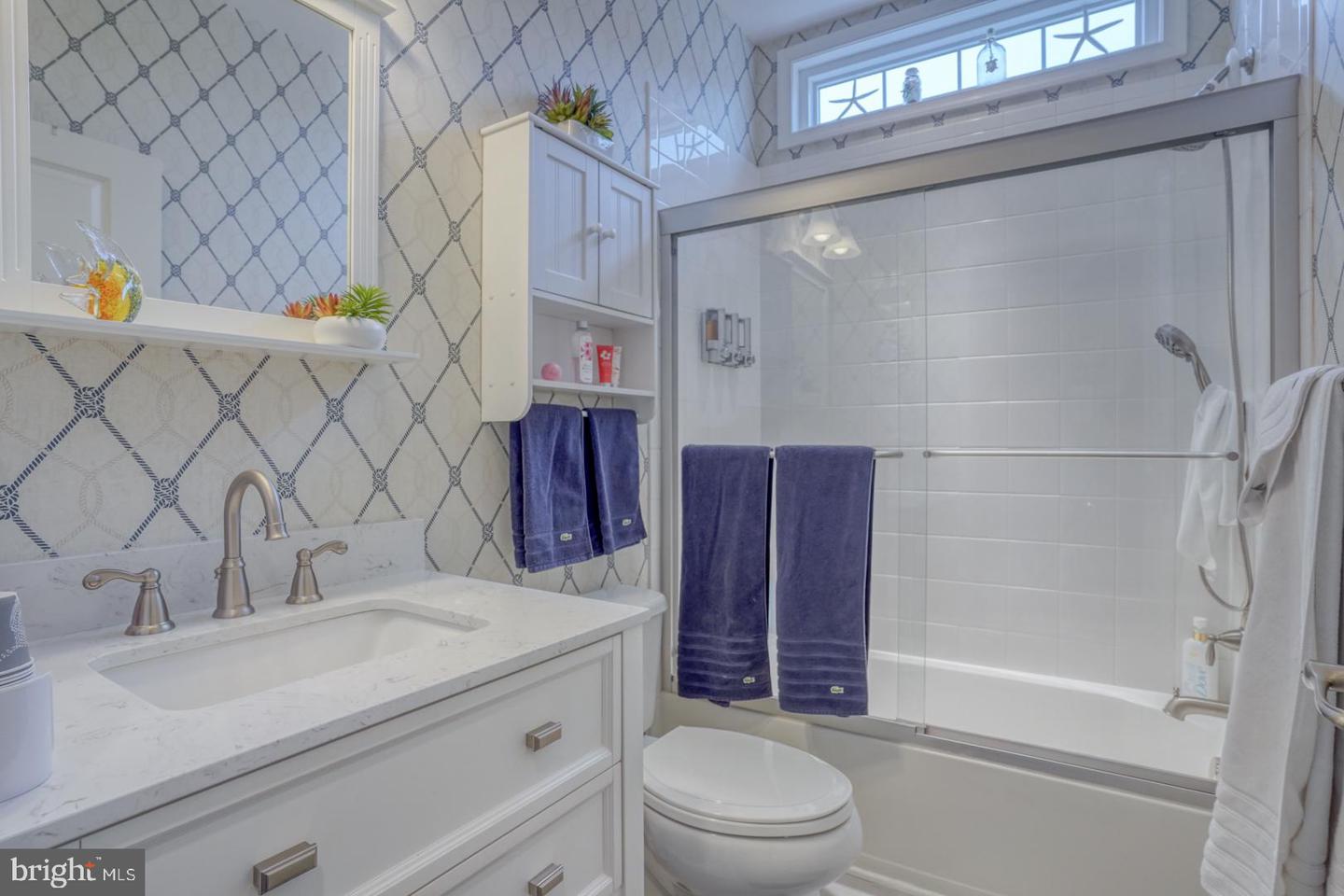 DESU2081270-803698085654-2025-03-18-20-48-15 29584 Lonny Ln | Milton, DE Real Estate For Sale | MLS# Desu2081270  - Jack Lingo REALTOR