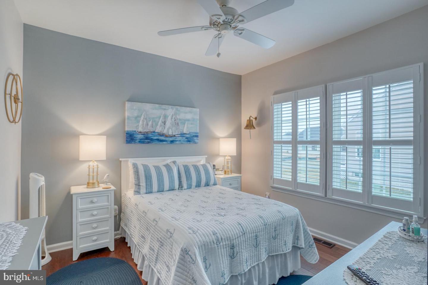 DESU2081270-803698085716-2025-03-18-20-48-17 29584 Lonny Ln | Milton, DE Real Estate For Sale | MLS# Desu2081270  - Jack Lingo REALTOR