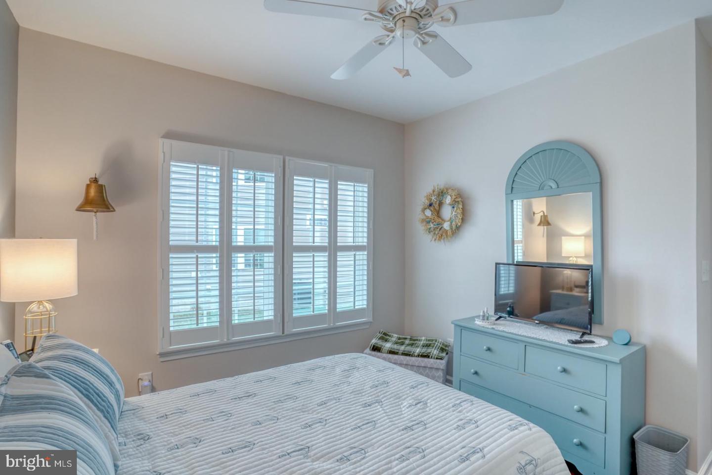 DESU2081270-803698085760-2025-03-18-20-48-16 29584 Lonny Ln | Milton, DE Real Estate For Sale | MLS# Desu2081270  - Jack Lingo REALTOR