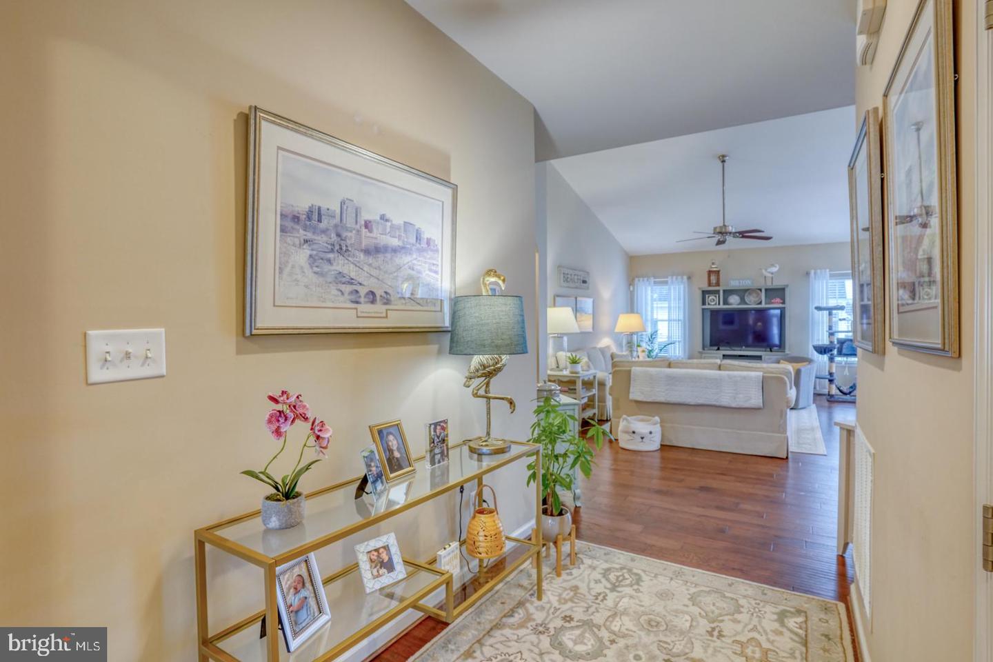 DESU2081270-803698085792-2025-03-18-20-48-17 29584 Lonny Ln | Milton, DE Real Estate For Sale | MLS# Desu2081270  - Jack Lingo REALTOR