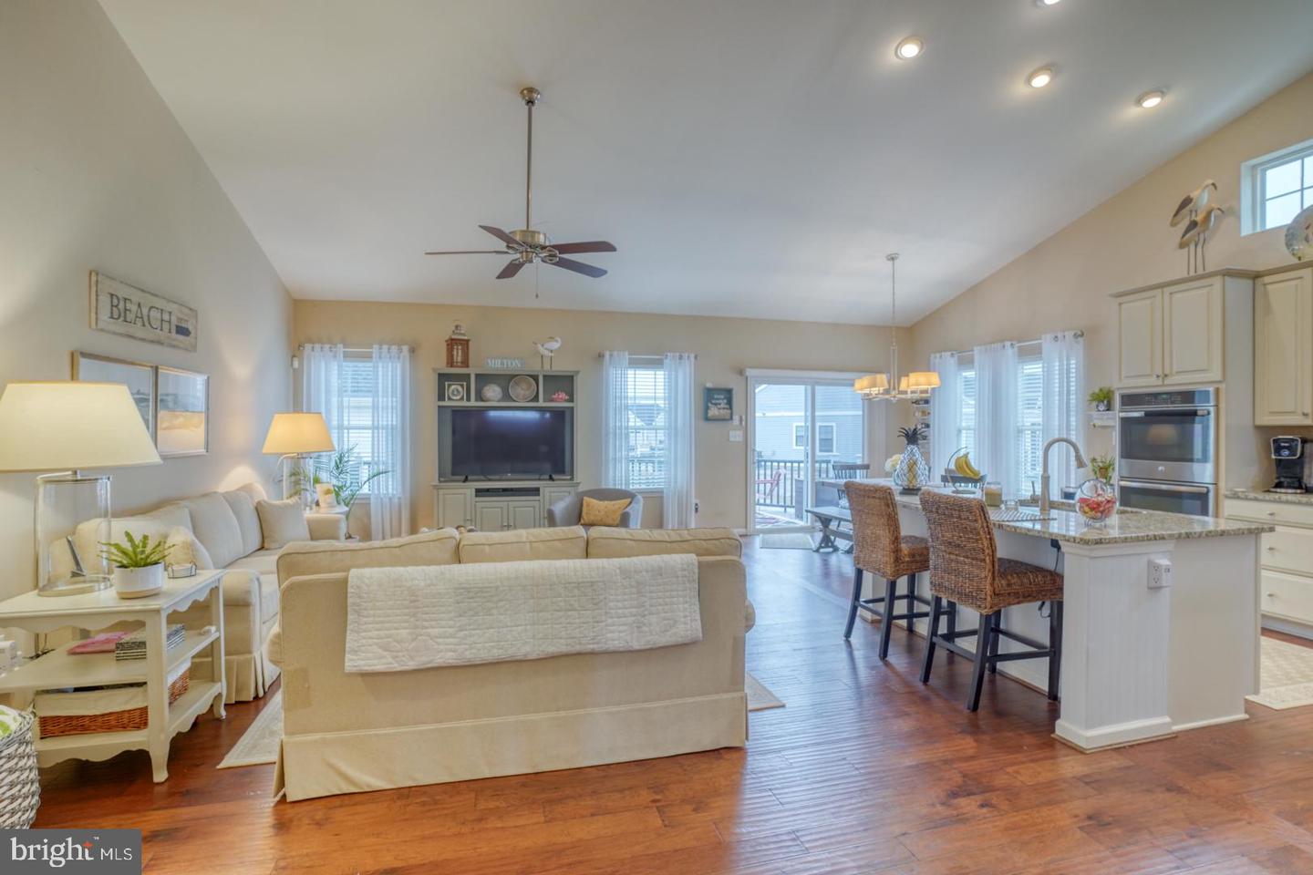 DESU2081270-803698085800-2025-03-18-20-48-17 29584 Lonny Ln | Milton, DE Real Estate For Sale | MLS# Desu2081270  - Jack Lingo REALTOR