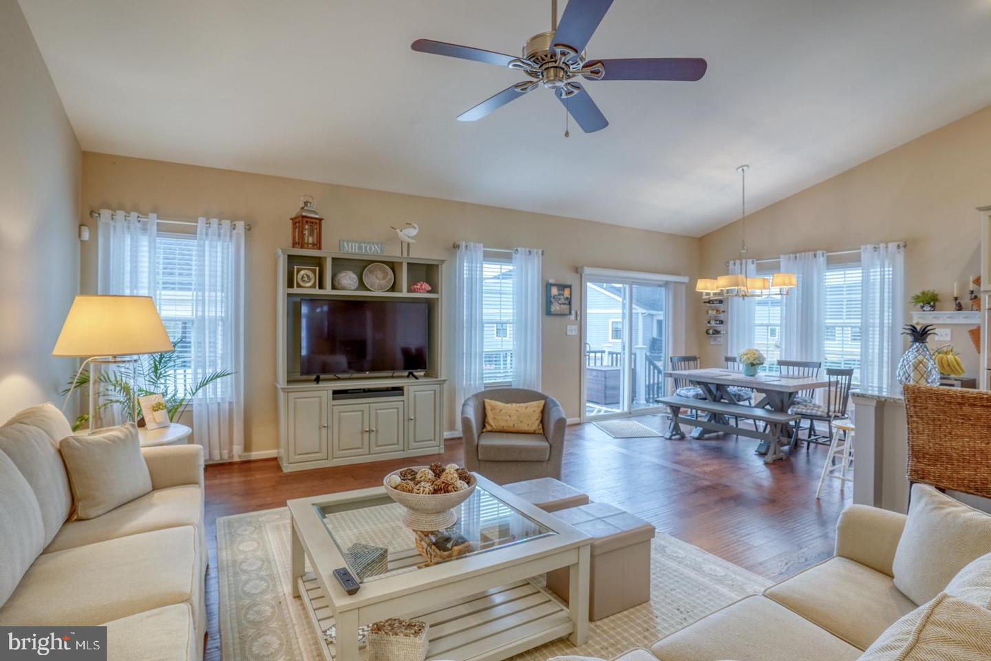 DESU2081270-803698085808-2025-03-18-20-48-16 29584 Lonny Ln | Milton, DE Real Estate For Sale | MLS# Desu2081270  - Jack Lingo REALTOR