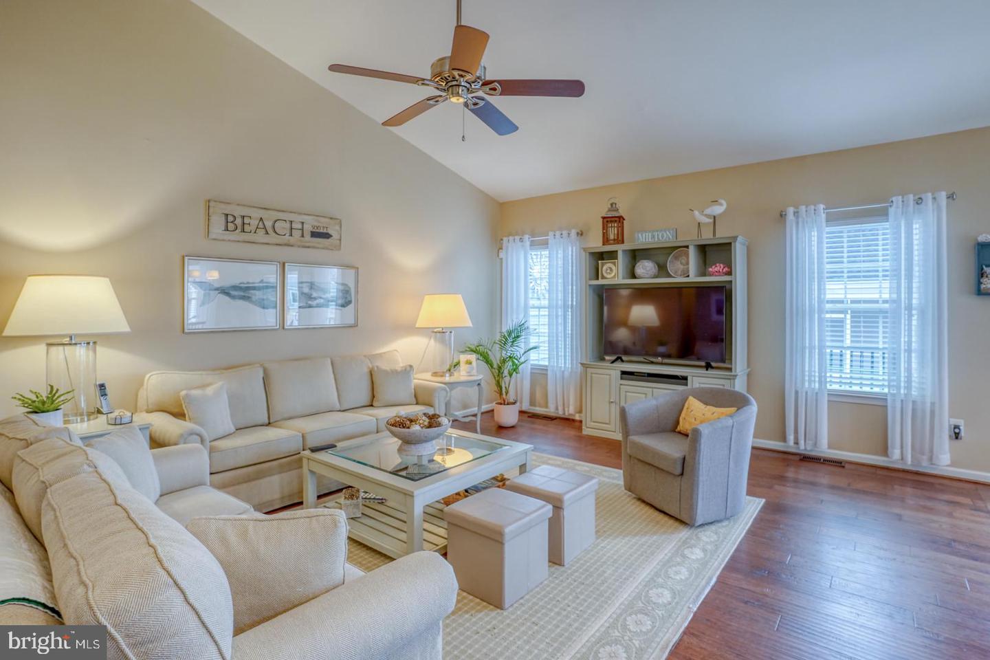 DESU2081270-803698085824-2025-03-18-20-48-17 29584 Lonny Ln | Milton, DE Real Estate For Sale | MLS# Desu2081270  - Jack Lingo REALTOR
