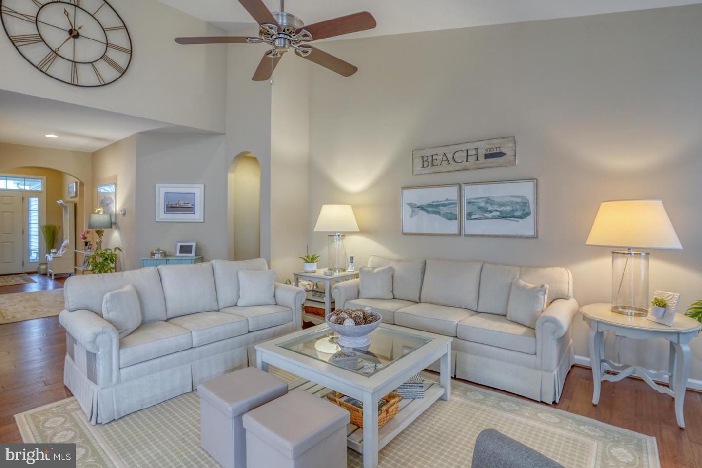DESU2081270-803698085836-2025-03-18-20-48-17 29584 Lonny Ln | Milton, DE Real Estate For Sale | MLS# Desu2081270  - Jack Lingo REALTOR