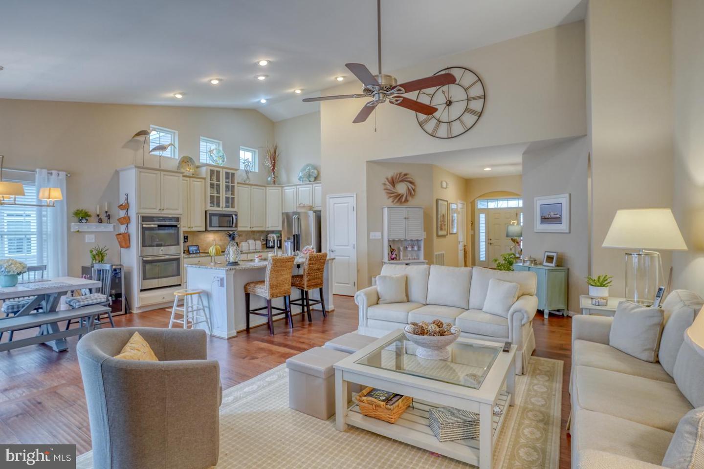 DESU2081270-803698085870-2025-03-18-20-48-18 29584 Lonny Ln | Milton, DE Real Estate For Sale | MLS# Desu2081270  - Jack Lingo REALTOR
