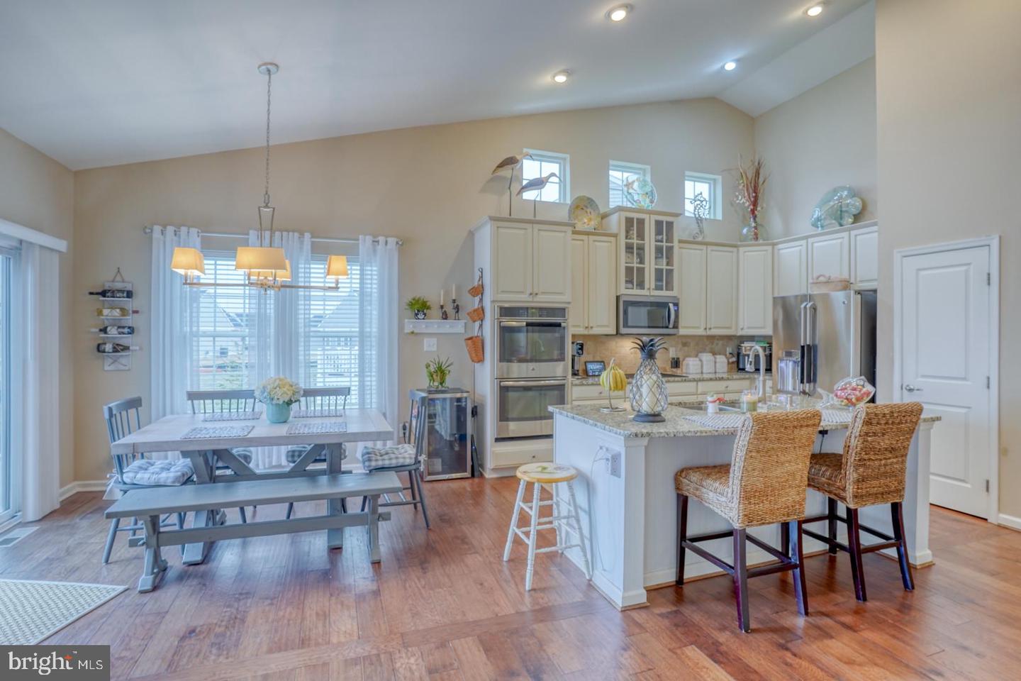 DESU2081270-803698085948-2025-03-18-20-48-16 29584 Lonny Ln | Milton, DE Real Estate For Sale | MLS# Desu2081270  - Jack Lingo REALTOR