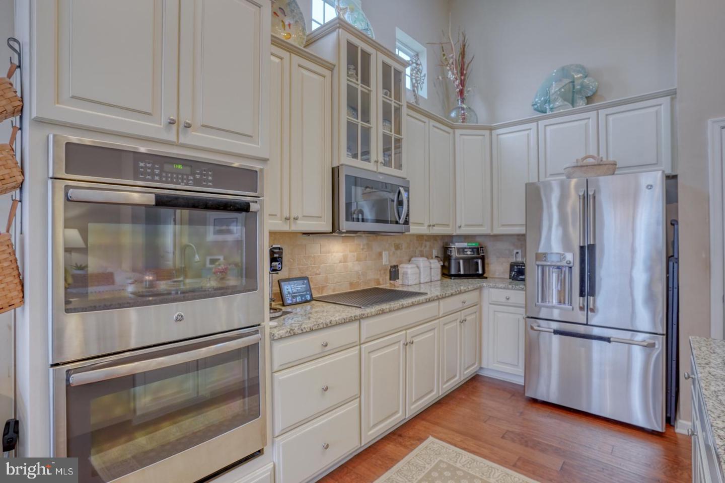 DESU2081270-803698086080-2025-03-18-20-48-18 29584 Lonny Ln | Milton, DE Real Estate For Sale | MLS# Desu2081270  - Jack Lingo REALTOR
