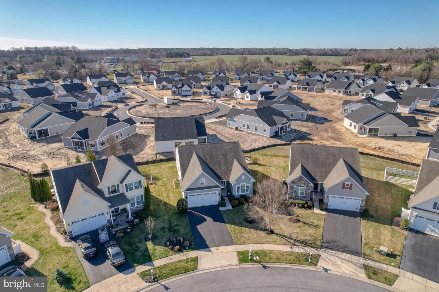 DESU2081270-803702972884-2025-03-18-20-48-15 29584 Lonny Ln | Milton, DE Real Estate For Sale | MLS# Desu2081270  - Jack Lingo REALTOR