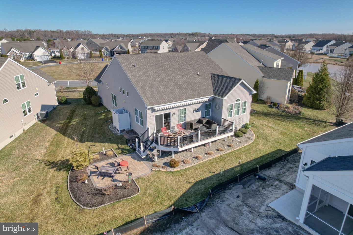 DESU2081270-803702973070-2025-03-18-20-48-18 29584 Lonny Ln | Milton, DE Real Estate For Sale | MLS# Desu2081270  - Jack Lingo REALTOR