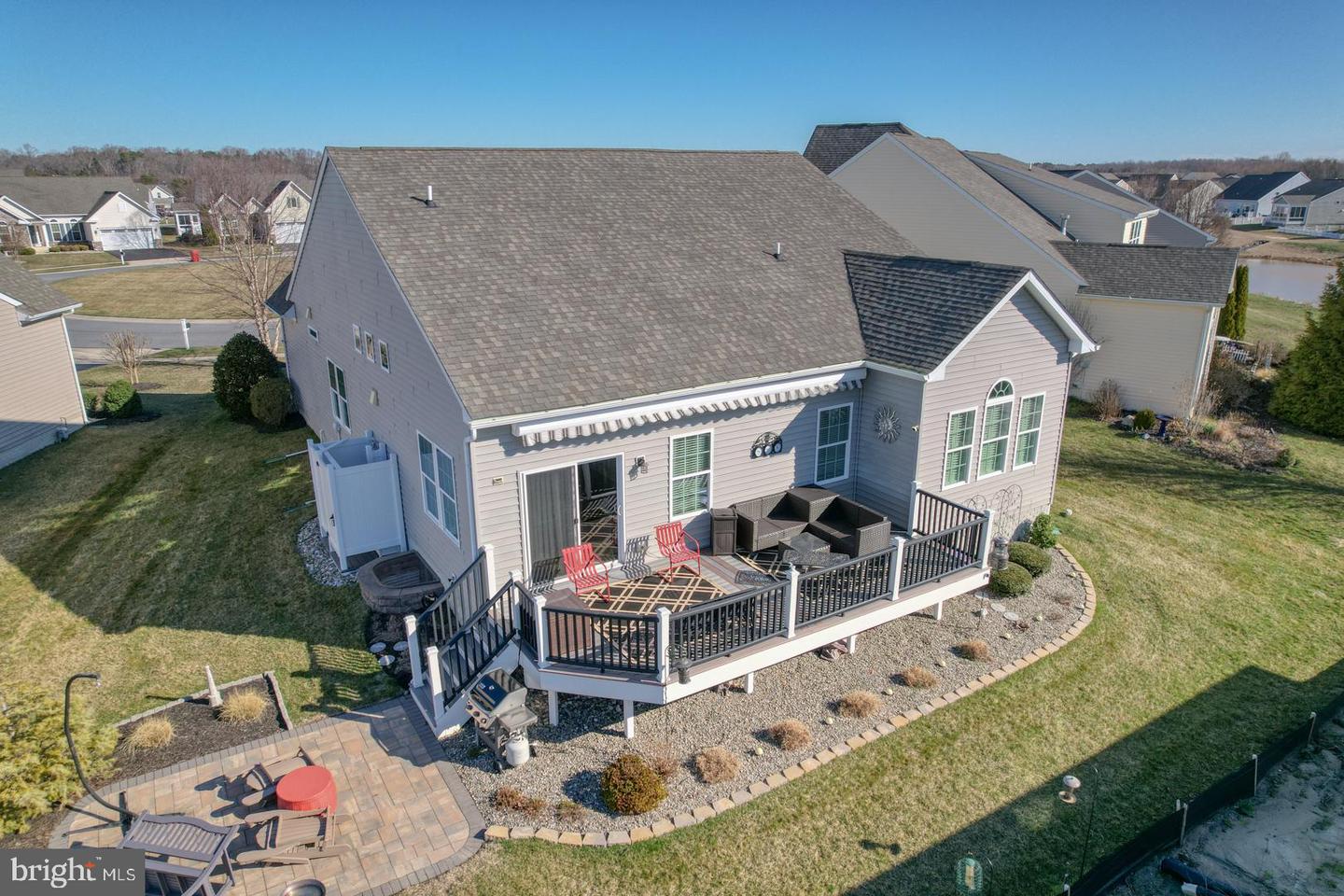 DESU2081270-803702973172-2025-03-18-20-48-16 29584 Lonny Ln | Milton, DE Real Estate For Sale | MLS# Desu2081270  - Jack Lingo REALTOR