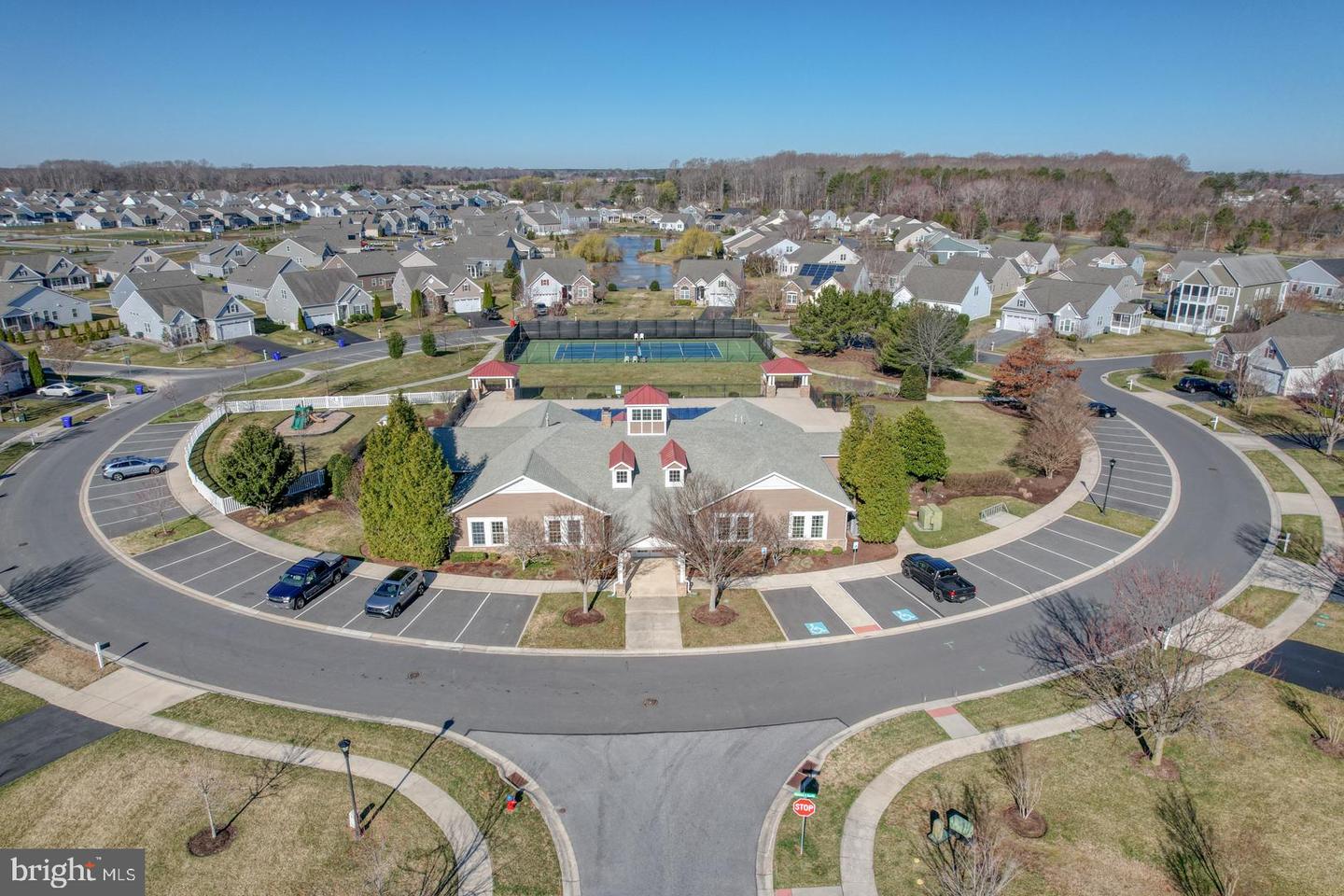 DESU2081270-803702973198-2025-03-18-20-48-18 29584 Lonny Ln | Milton, DE Real Estate For Sale | MLS# Desu2081270  - Jack Lingo REALTOR