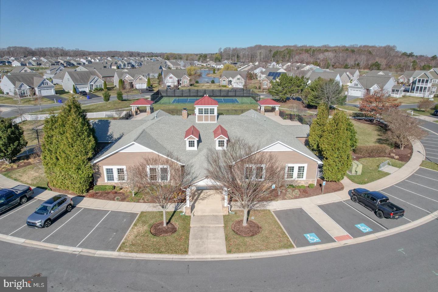 DESU2081270-803702973272-2025-03-18-20-48-15 29584 Lonny Ln | Milton, DE Real Estate For Sale | MLS# Desu2081270  - Jack Lingo REALTOR