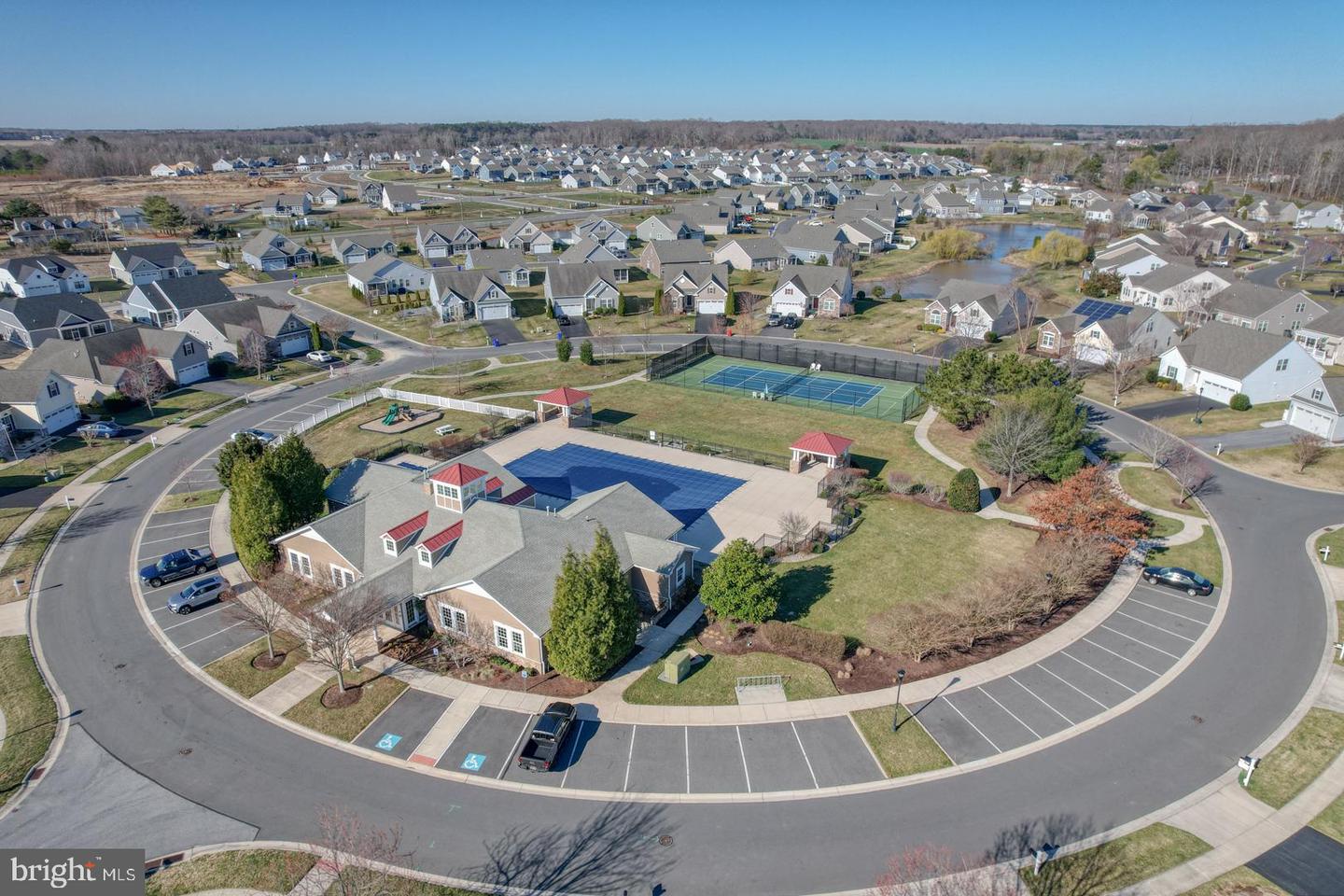 DESU2081270-803702973302-2025-03-18-20-48-16 29584 Lonny Ln | Milton, DE Real Estate For Sale | MLS# Desu2081270  - Jack Lingo REALTOR