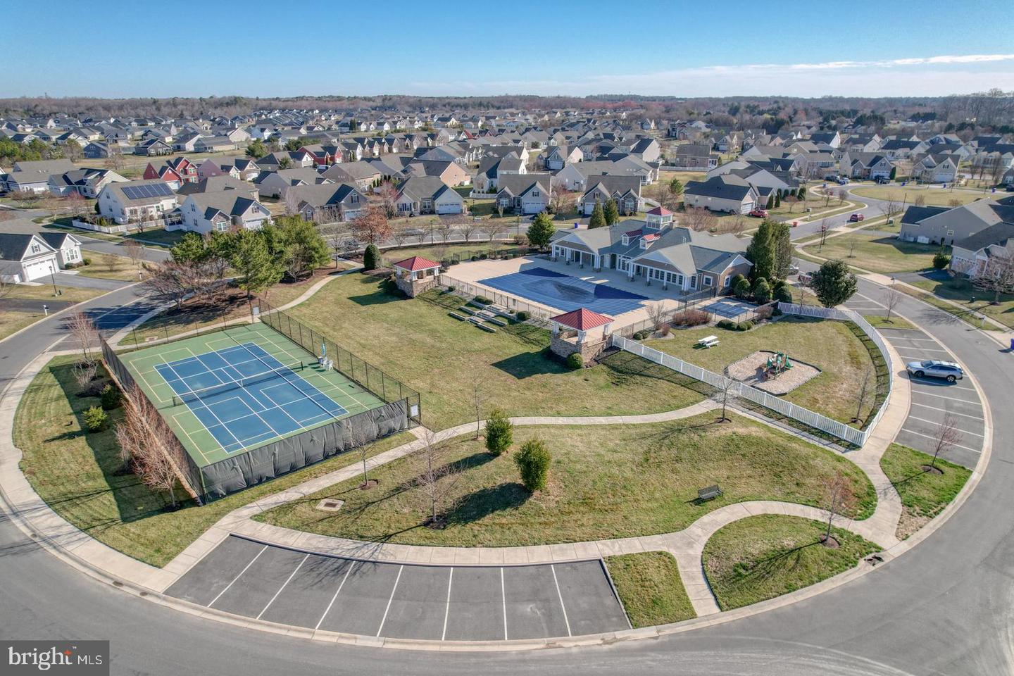 DESU2081270-803702973360-2025-03-18-20-48-18 29584 Lonny Ln | Milton, DE Real Estate For Sale | MLS# Desu2081270  - Jack Lingo REALTOR