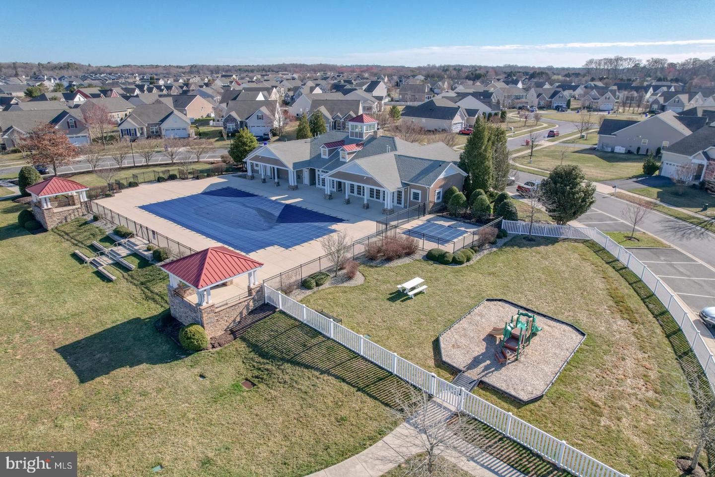 DESU2081270-803702973372-2025-03-18-20-48-18 29584 Lonny Ln | Milton, DE Real Estate For Sale | MLS# Desu2081270  - Jack Lingo REALTOR