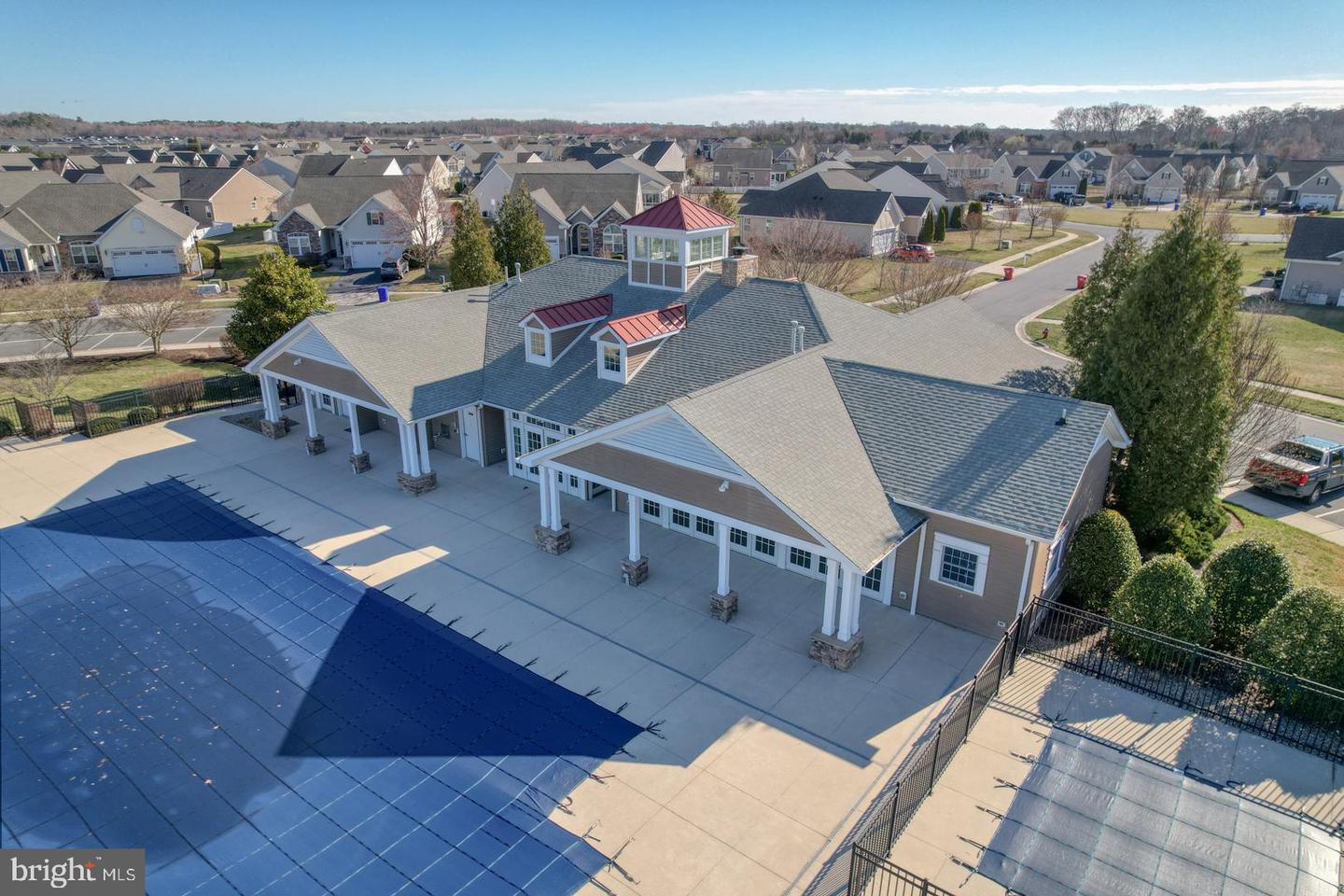 DESU2081270-803702973382-2025-03-18-20-48-15 29584 Lonny Ln | Milton, DE Real Estate For Sale | MLS# Desu2081270  - Jack Lingo REALTOR