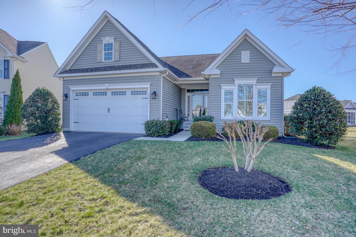 29584 LONNY LN, MILTON, DE - Jack Lingo Realtor