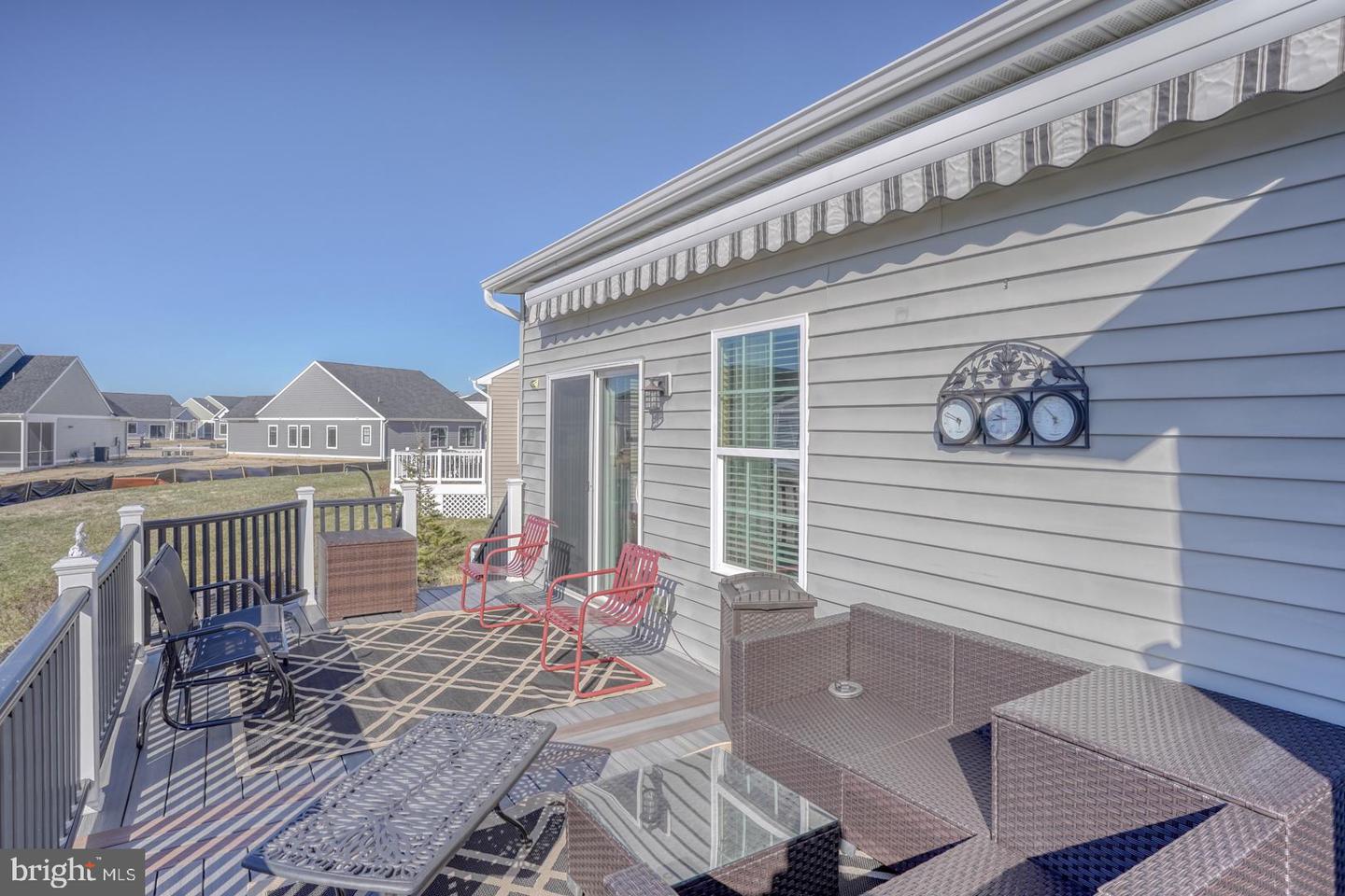 DESU2081270-803702973520-2025-03-18-20-48-15 29584 Lonny Ln | Milton, DE Real Estate For Sale | MLS# Desu2081270  - Jack Lingo REALTOR