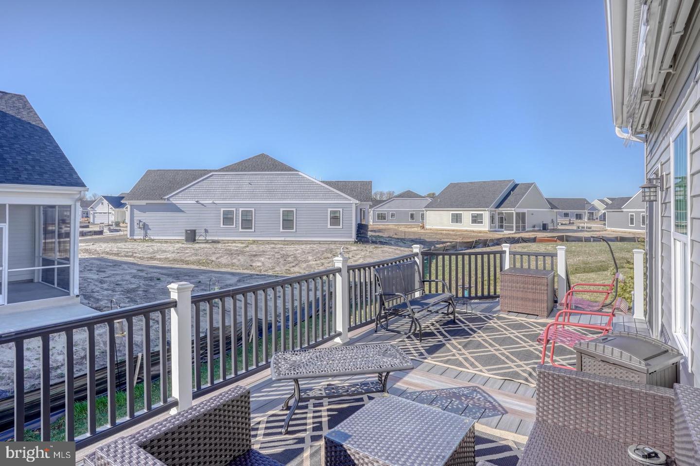 DESU2081270-803702973556-2025-03-18-20-48-16 29584 Lonny Ln | Milton, DE Real Estate For Sale | MLS# Desu2081270  - Jack Lingo REALTOR