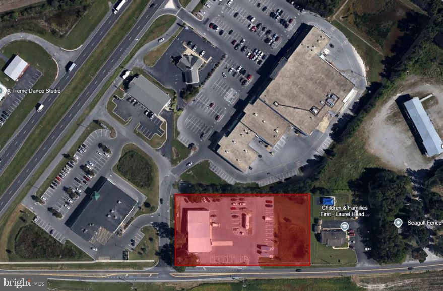 DESU2081284-803698558692-2025-03-17-10-02-17 30083 Discount Land Rd | Laurel, DE Real Estate For Sale | MLS# Desu2081284  - Jack Lingo REALTOR